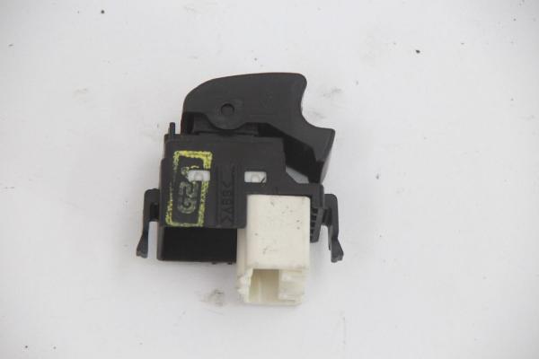 Schalter Fensterheber hinten rechts 6072S39 Toyota PRIUS 2 NHW20