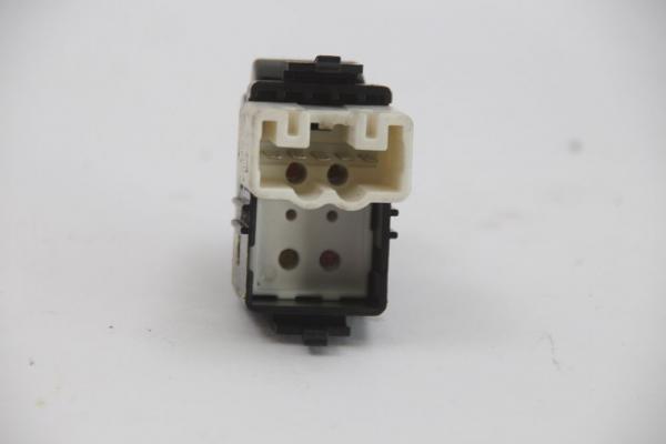 Schalter Fensterheber hinten rechts 6072S39 Toyota PRIUS 2 NHW20