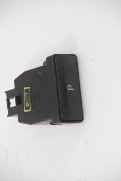 Schalter sonstige 8448047020 Toyota PRIUS 2 NHW20
