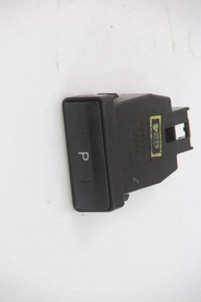 Schalter sonstige 8448047020 Toyota PRIUS 2 NHW20