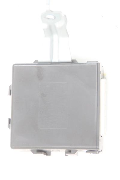 Steuergerät Karosserie 8973047020 Toyota PRIUS 2 NHW20