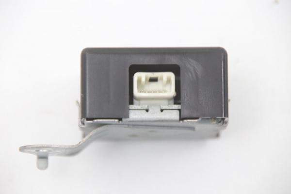Steuergerät Zentralverriegelung 8974147100 Toyota PRIUS 2 NHW20
