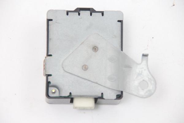 Steuergerät Zentralverriegelung 8974147100 Toyota PRIUS 2 NHW20