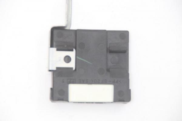 Steuergerät Karosserie 8978047020 Toyota PRIUS 2 NHW20