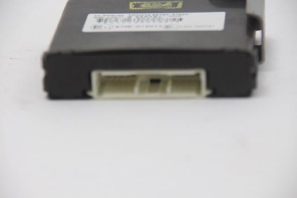 Steuergerät Karosserie 8978047020 Toyota PRIUS 2 NHW20