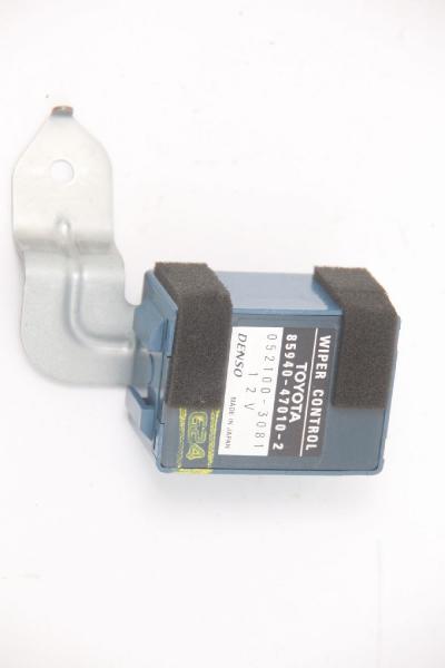 Steuergerät Karosserie 85940470102 Toyota PRIUS 2 NHW20