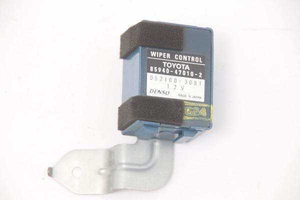 Steuergerät Karosserie 85940470102 Toyota PRIUS 2 NHW20