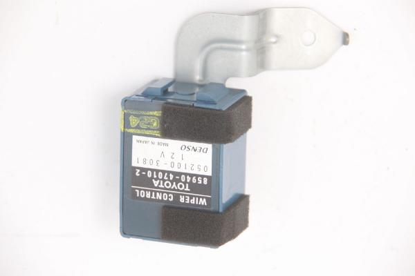 Steuergerät Karosserie 85940470102 Toyota PRIUS 2 NHW20