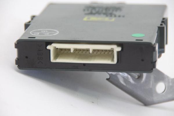 Steuergerät Karosserie 8911147020 Toyota PRIUS 2 NHW20