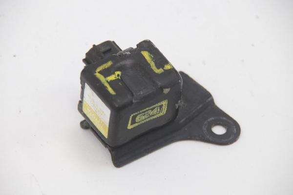 Sensor Querbeschleunigung G484547020 Toyota PRIUS 2 NHW20