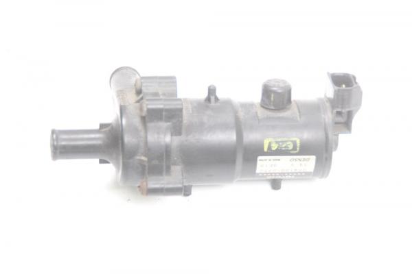 Wasserpumpe 0641000950 Toyota PRIUS 2 NHW20