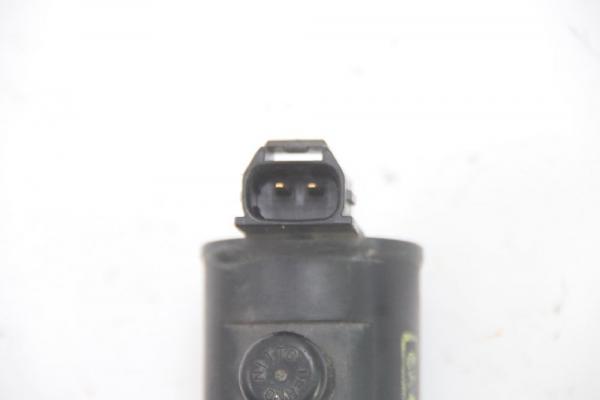 Wasserpumpe 0641000950 Toyota PRIUS 2 NHW20