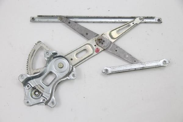 Fensterheber elektrisch hinten rechts 6980152070 Toyota PRIUS 2 NHW20