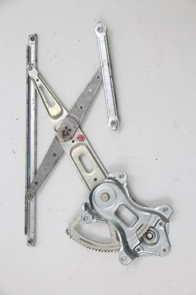 Fensterheber elektrisch hinten rechts 6980152070 Toyota PRIUS 2 NHW20