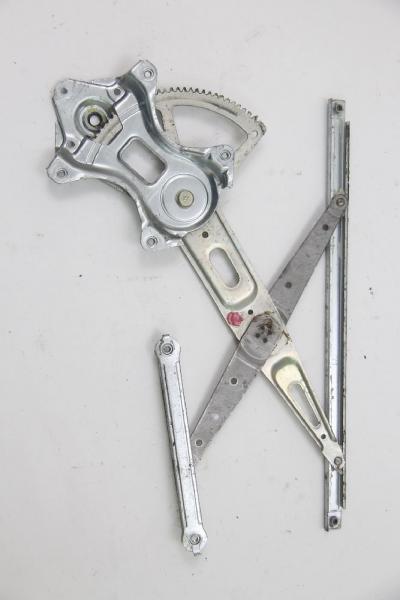 Fensterheber elektrisch hinten rechts 6980152070 Toyota PRIUS 2 NHW20