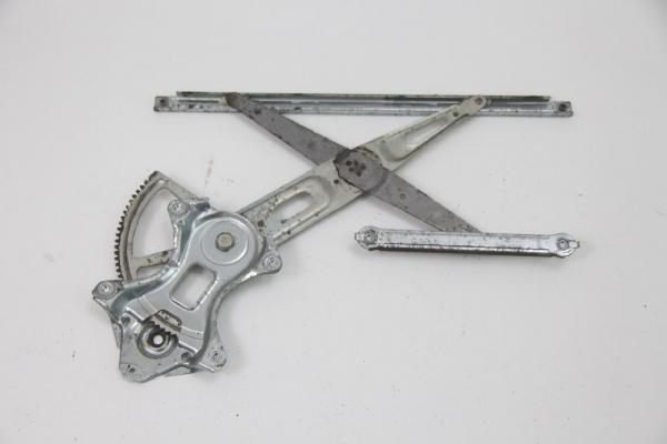 Fensterheber elektrisch vorn rechts 6980152070 Toyota PRIUS 2 NHW20