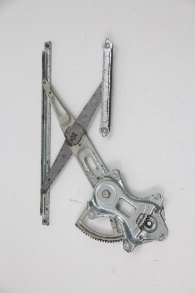 Fensterheber elektrisch vorn rechts 6980152070 Toyota PRIUS 2 NHW20