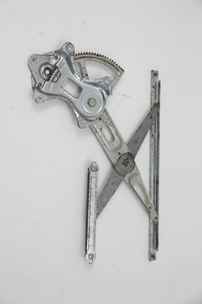 Fensterheber elektrisch vorn rechts 6980152070 Toyota PRIUS 2 NHW20