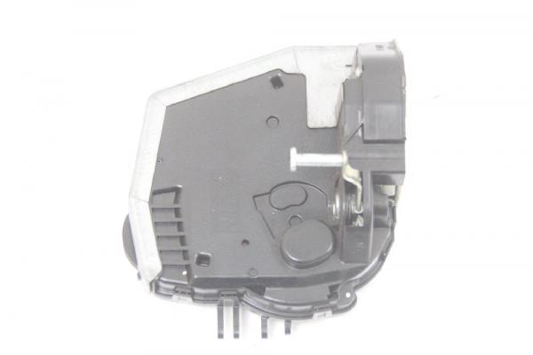 Türschloß hinten links 6906047060 Toyota PRIUS 2 NHW20