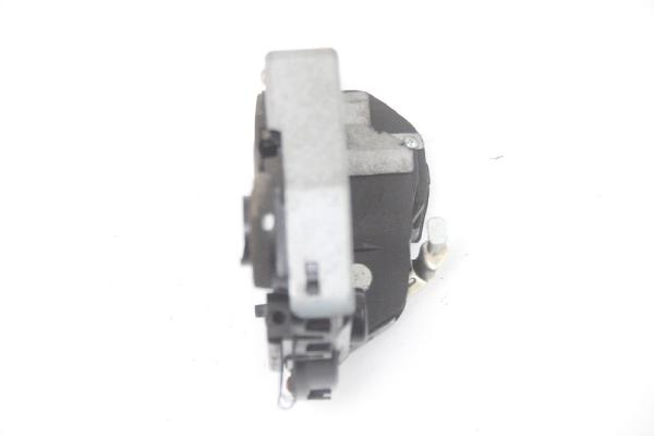 Türschloß hinten links 6906047060 Toyota PRIUS 2 NHW20