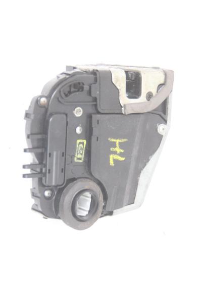 Türschloß hinten links 6906047060 Toyota PRIUS 2 NHW20