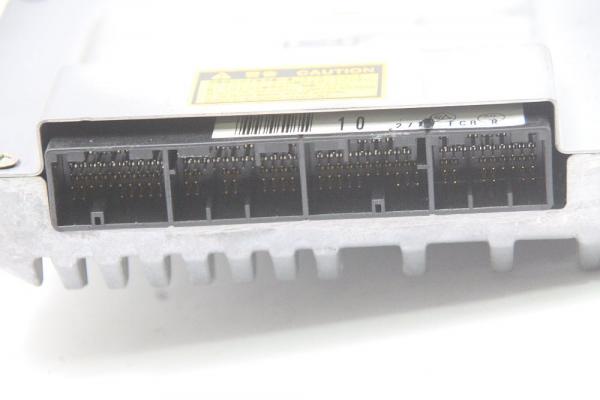 Steuergerät Karosserie 8954047050 Toyota PRIUS 2 NHW20
