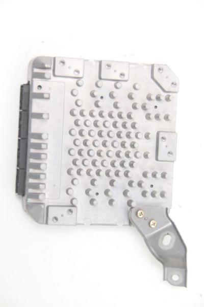 Steuergerät Karosserie 8954047050 Toyota PRIUS 2 NHW20