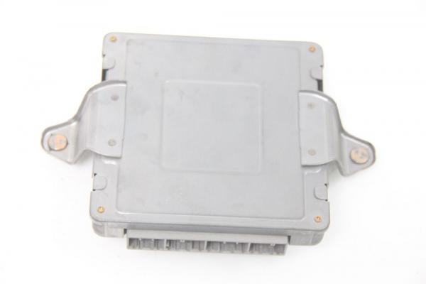 Steuergerät Karosserie 8998147100 Toyota PRIUS 2 NHW20