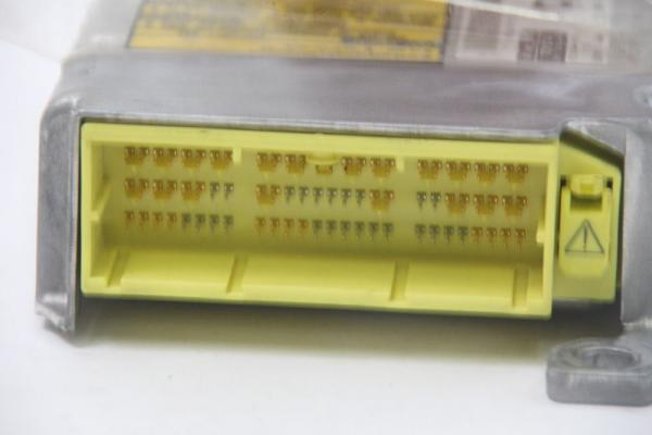 Steuergerät Aufprallsensor 8917047390 Toyota PRIUS 2 NHW20