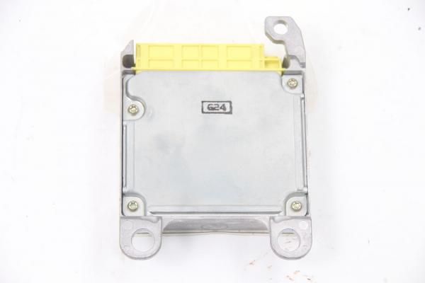 Steuergerät Aufprallsensor 8917047390 Toyota PRIUS 2 NHW20