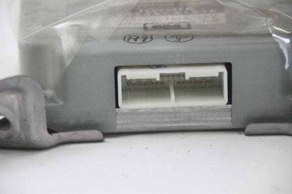 Steuergerät Getriebe 8953547010 Toyota PRIUS 2 NHW20
