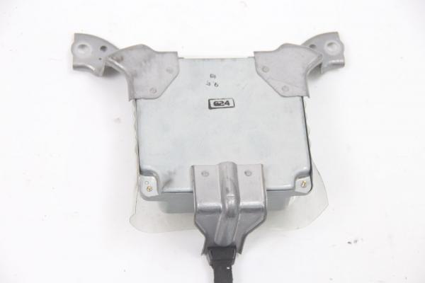 Steuergerät Getriebe 8953547010 Toyota PRIUS 2 NHW20