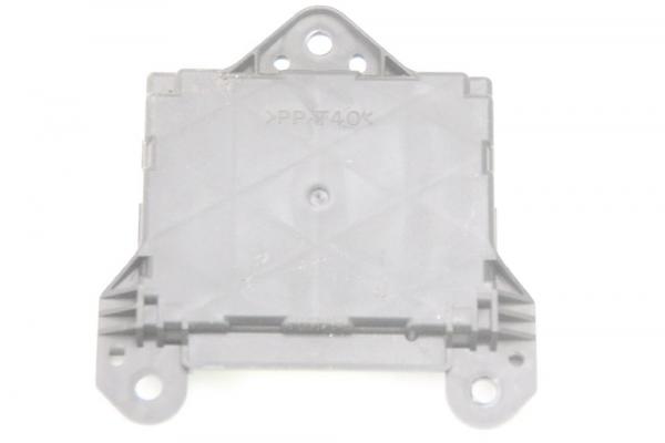 Steuergerät Karosserie 8865047050 Toyota PRIUS 2 NHW20