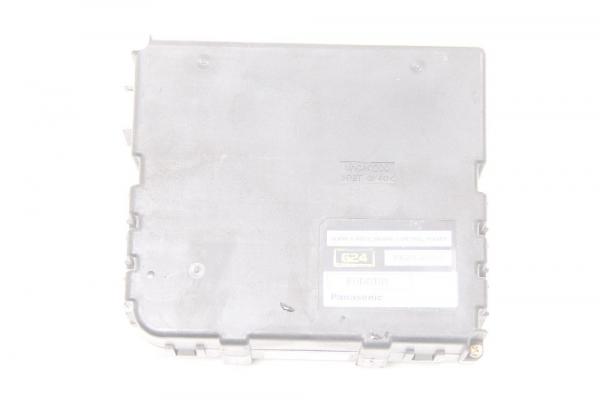 Steuergerät Karosserie 8968047010 Toyota PRIUS 2 NHW20