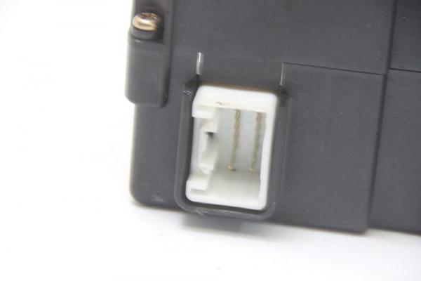 Steuergerät Karosserie 8968047010 Toyota PRIUS 2 NHW20