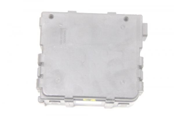 Steuergerät Karosserie 8968047010 Toyota PRIUS 2 NHW20