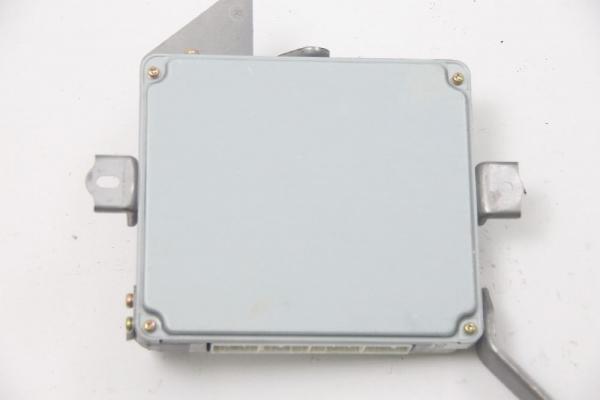 Steuergerät Motor 8966147080 Toyota PRIUS 2 NHW20