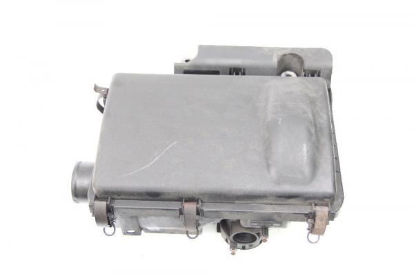 Luftfiltergehäuse 1001406970 Toyota PRIUS 2 NHW20