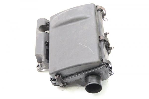 Luftfiltergehäuse 1001406970 Toyota PRIUS 2 NHW20