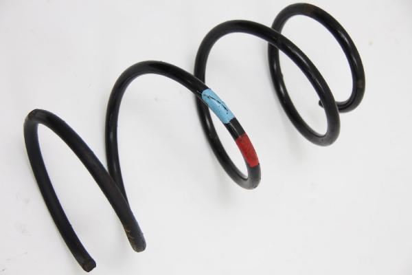 Feder vorn links 481311N550 Toyota PRIUS 2 NHW20