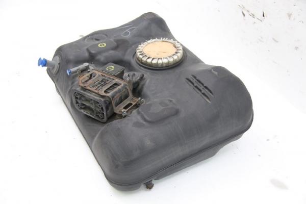 Kraftstofftank 7700147050 Toyota PRIUS 2 NHW20