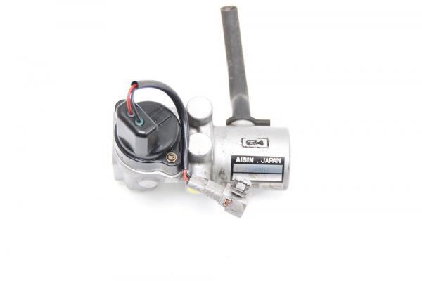 Hauptbremszylinder 4727047010 Toyota PRIUS 2 NHW20
