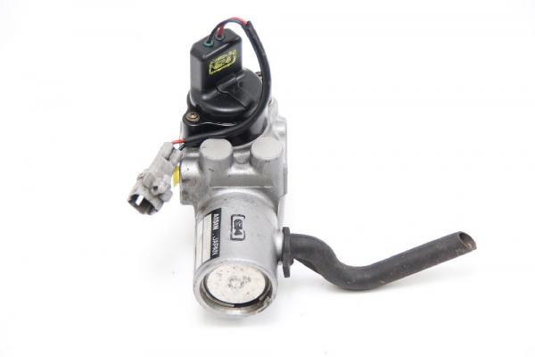 Hauptbremszylinder 4727047010 Toyota PRIUS 2 NHW20