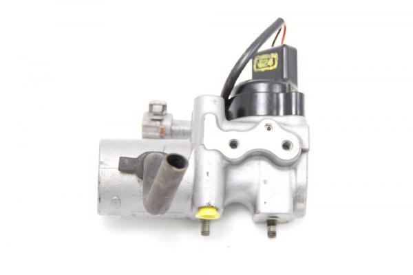 Hauptbremszylinder 4727047010 Toyota PRIUS 2 NHW20