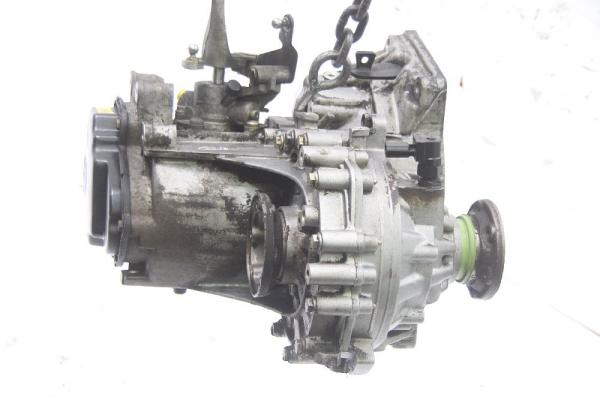 Stoßstange hinten Opel ASTRA F CC 90511930 1404124 12-1994 gebraucht 2