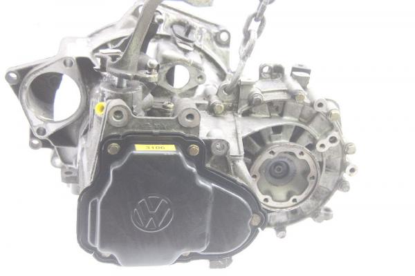 Schalter Spiegel Kia SPORTAGE 2 10-2009 gebraucht 1