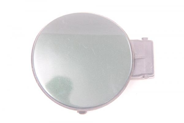 Tankklappe 1U6809857A Skoda OCTAVIA 1 1U