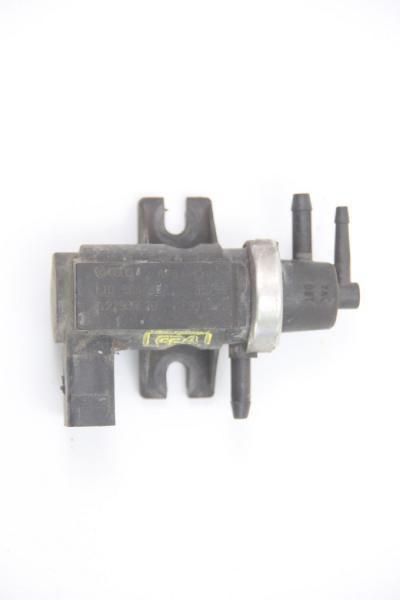 Unterdruckventil 1J0906627 Skoda OCTAVIA 1 1U
