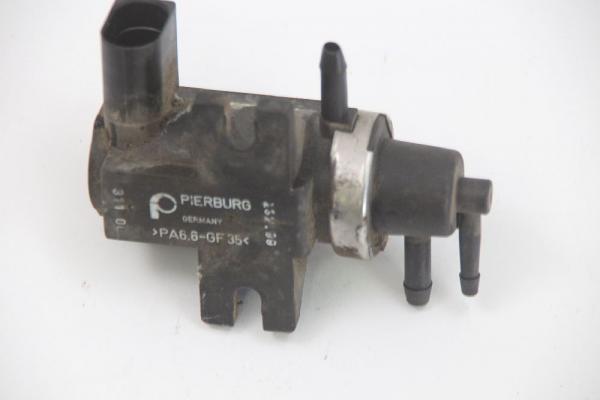 Heckklappe Jeep CHEROKEE 2 KJ Silber 09-2003 gebraucht 1