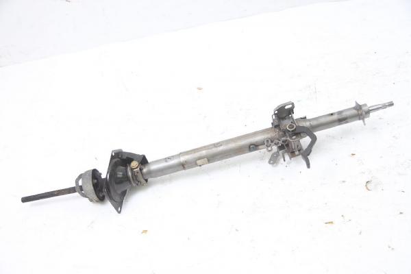 Lenksäule 488107F010 Nissan TERRANO 2 R20